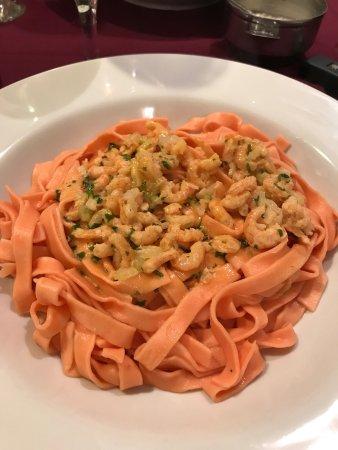 IL Luppo