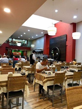Cozinha & Arte