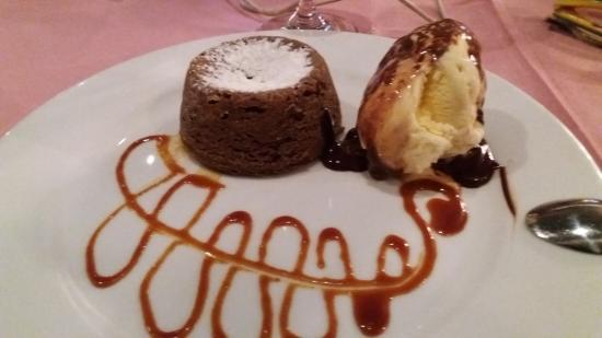 Favola Ristorante & Bar