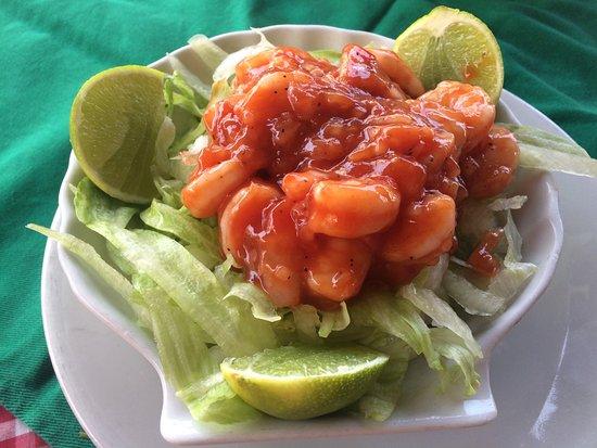 Margherita e Carbonara