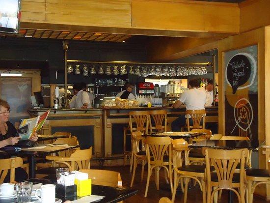 cafe25