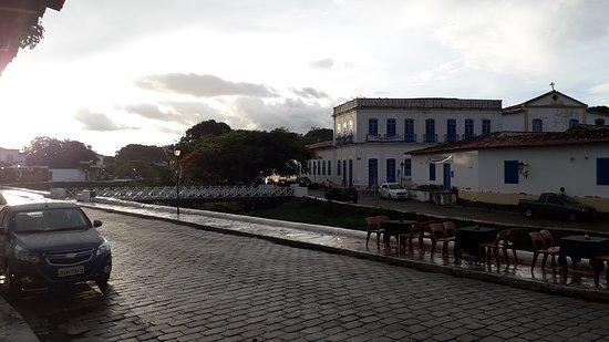 Casa Do Coco