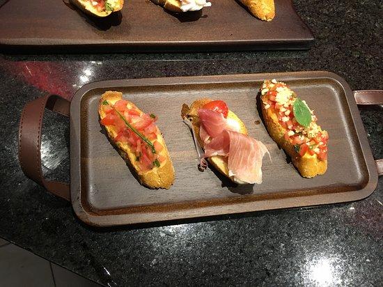 Pizzaria Mamma Mia