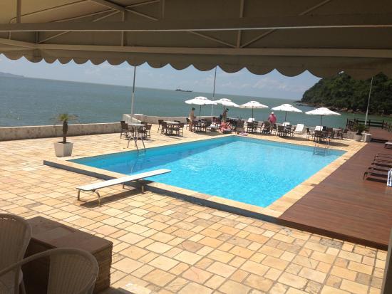 Cabecudas Restaurante