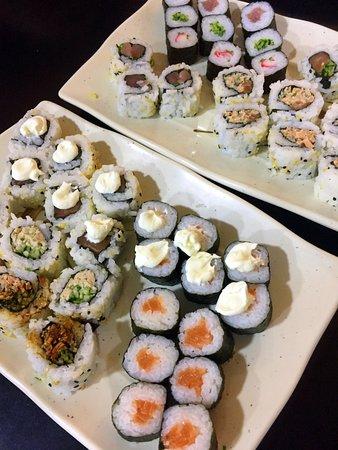 China Cook