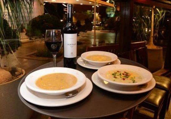 Confraria Viana