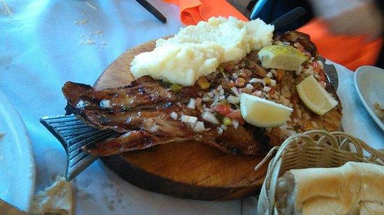 El Molino