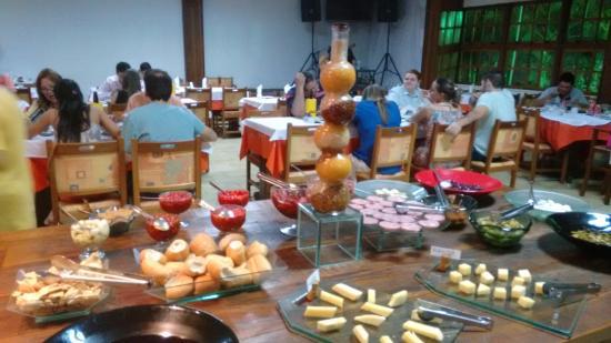 Minuano 3