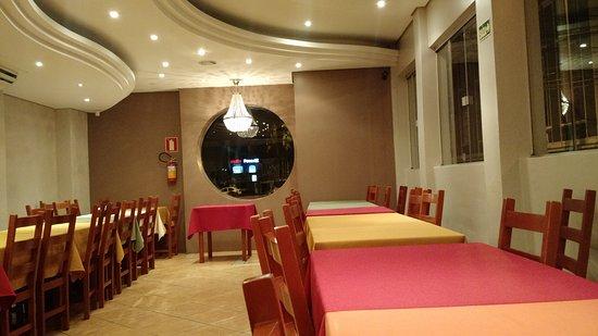 Rodapizza