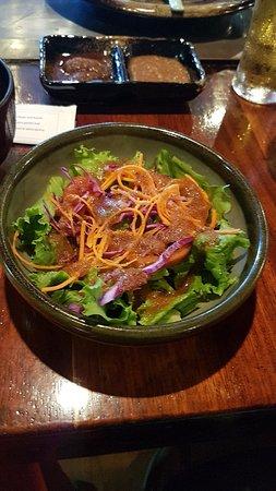 Daikoku