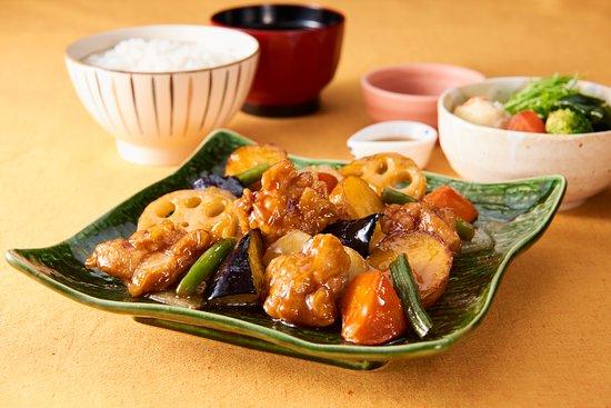 Otoya Shonandai Ekimae