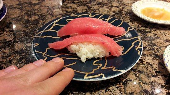 Seafood Kaisen Misakiko Kamakura Komachidori