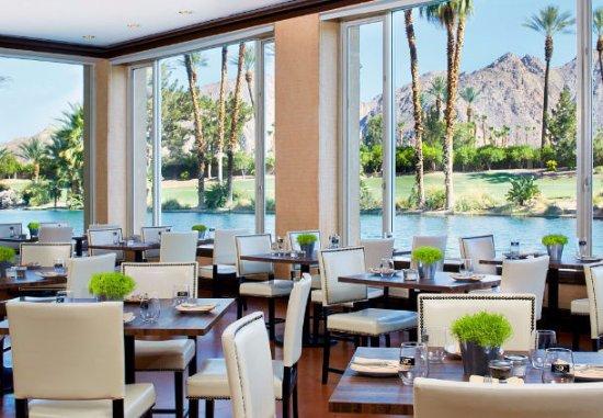 SPC - Sirocco Pizza Company