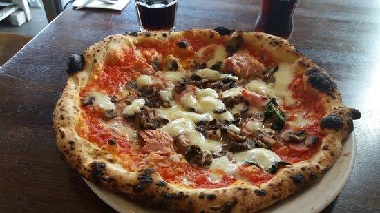 L'oro di Napoli