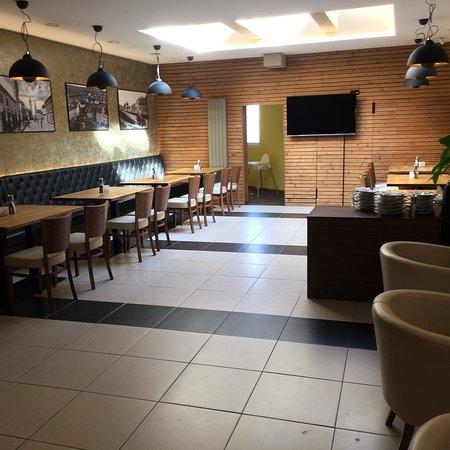 Acapulco Restaurant