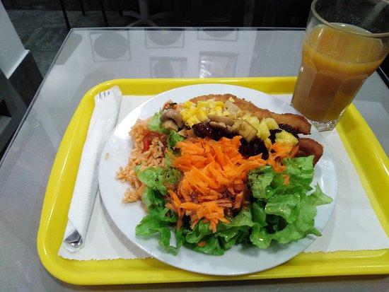 Elephant Walk Cafe