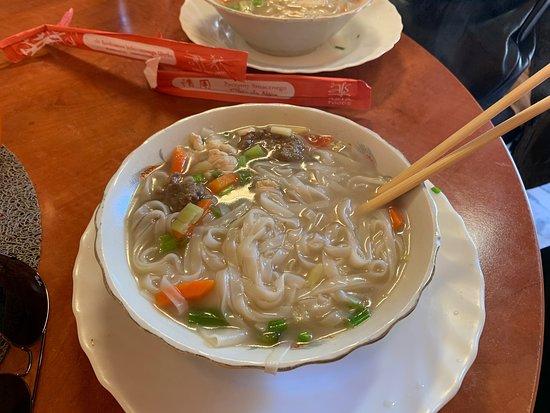 Ha-Noi