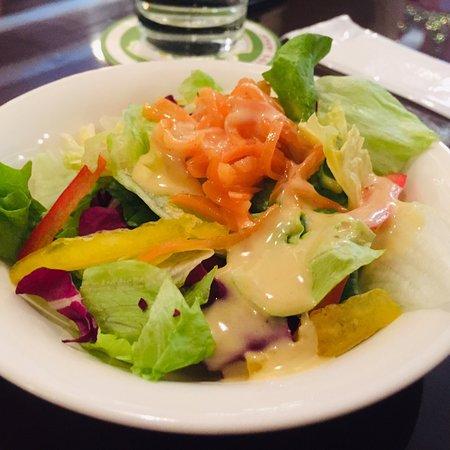 Finnegan's Bar & Grill