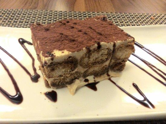 PastAmore Italian Restaurant