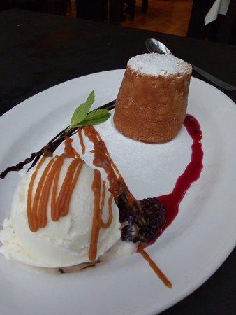 Antonino Ristorante