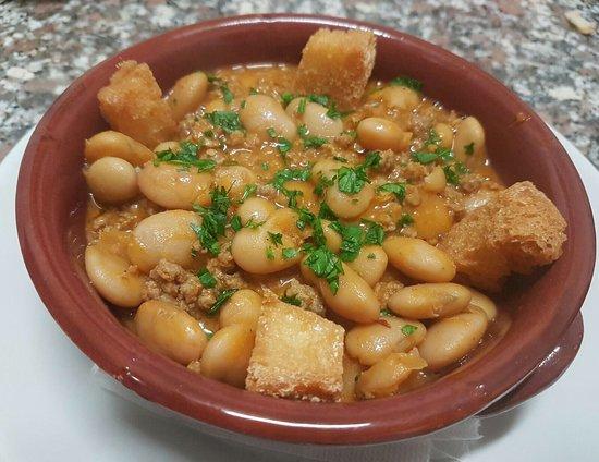 I Sapori Del Sud