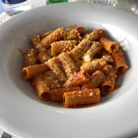 Passioni di Pasta all'Uovo