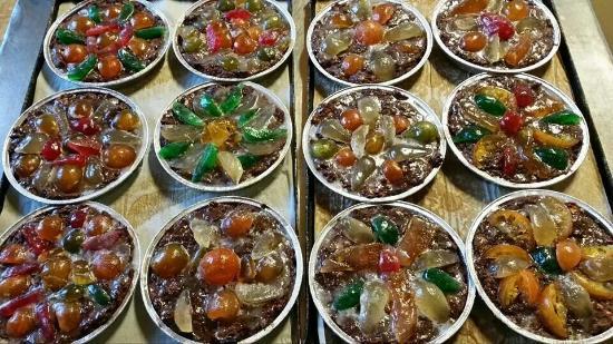 Forno Antico Porto