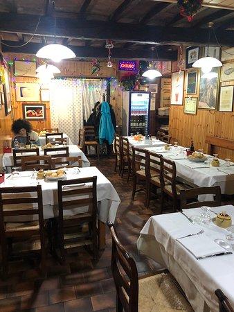 Osteria Ermes