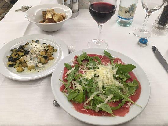 Albergo Ristorante Il Delfino