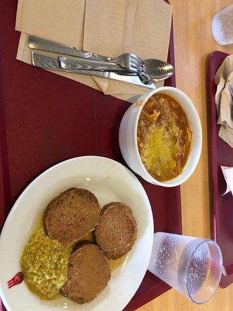 L'isola delle 12 Felsinea Ristorazione SRL