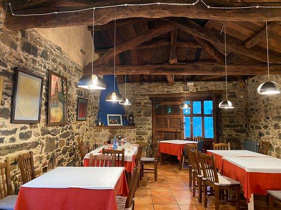 Casa Pepa