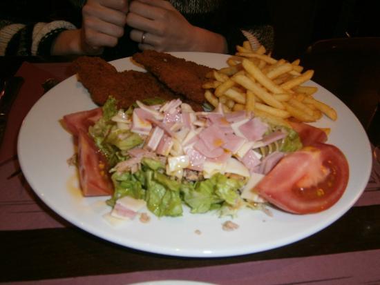 Cafe de Cabo