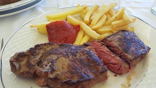 Complejo Hotelero Alfar