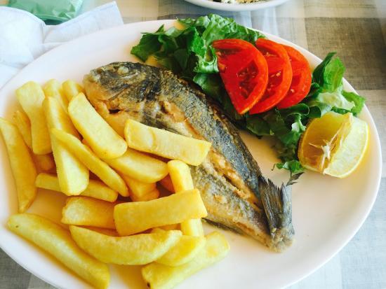 Taverna Zwillinge