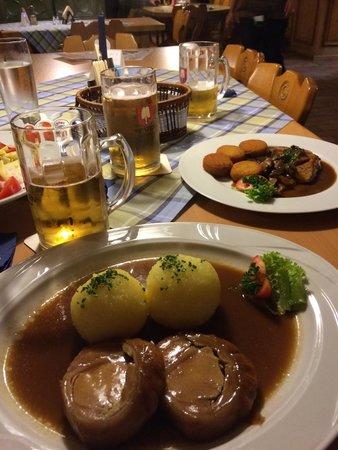 Gasthof Trenner
