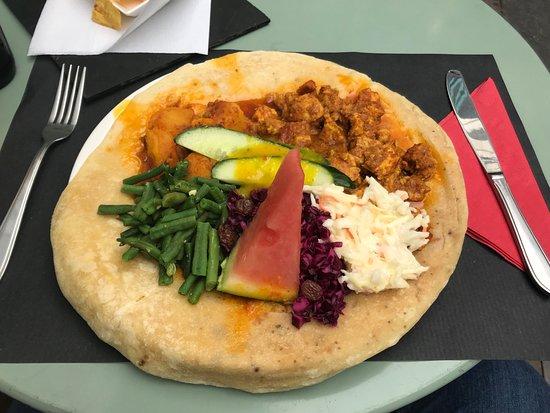 Ruby's