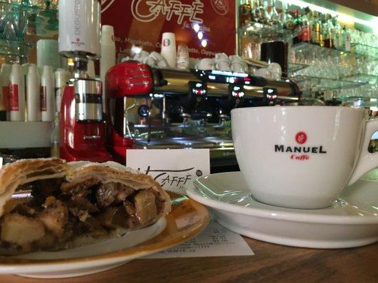 Vcaffe