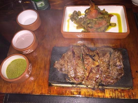 Cuzco