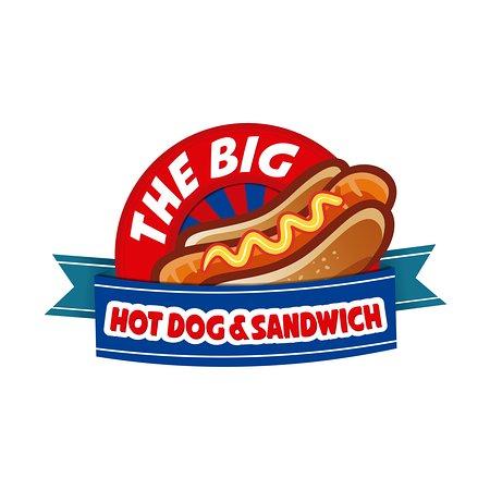The Big HotDog
