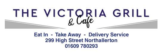 Victoria Fish & Chips