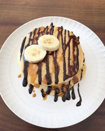 Round&Round Rotterdam