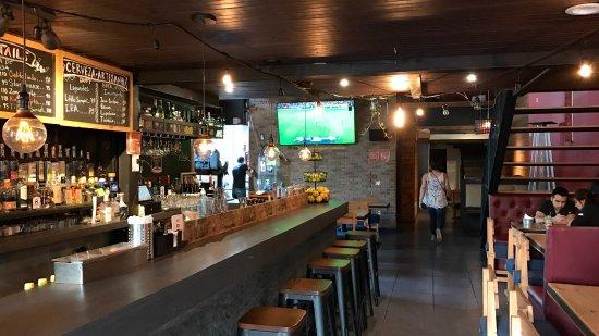 La Casa de la Tlayuda TJ