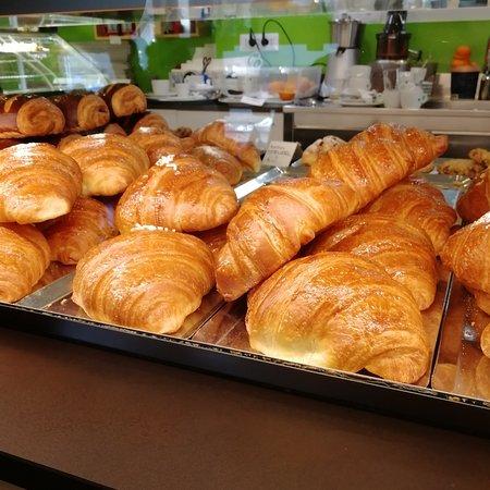 Pasticceria Sablé