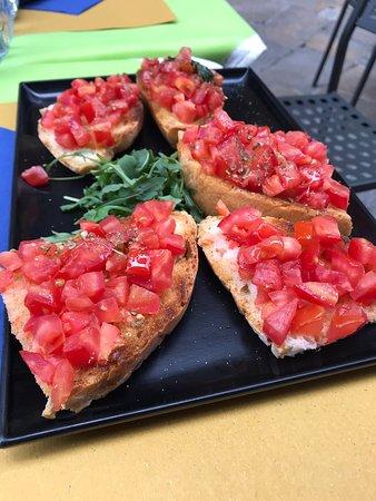 Bar Lo Sdrucciolo