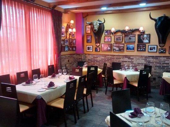 Las Ventas de Diego de Velazquez