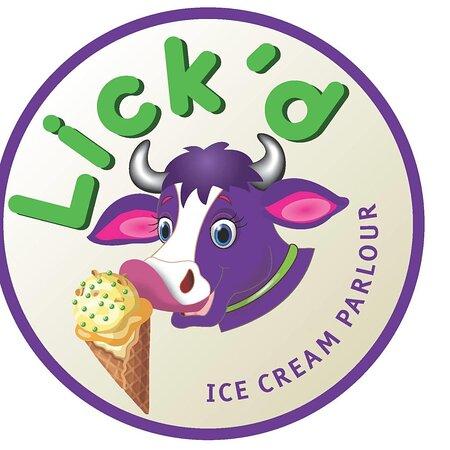 Lick'd Ice Cream Parlour