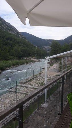 Colnarna