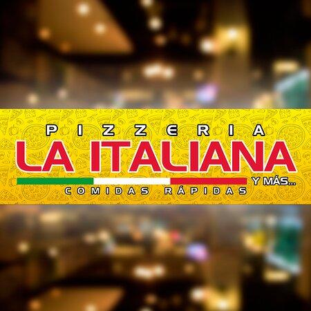 The Italian