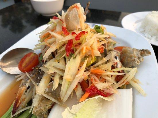 Chariot Pub & Restaurant