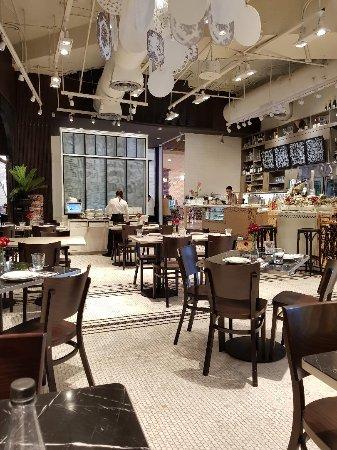 Another Hound Cafe